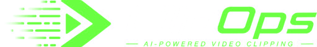 ClipOps